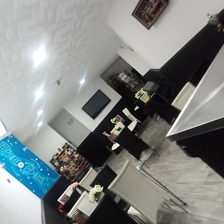Hotel Cristo Rei ปอร์โต ภายนอก รูปภาพ