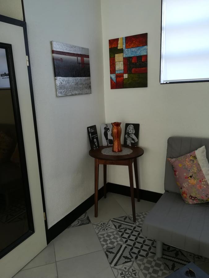 Hotel Cristo Rei ปอร์โต ภายนอก รูปภาพ